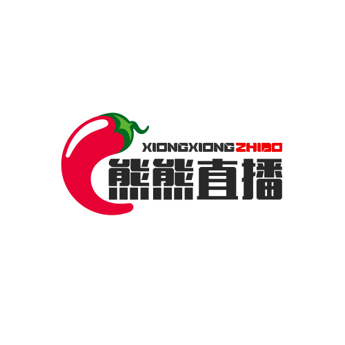 24直播网